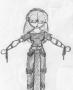 gal/Art - Yuji/_thb_Plumdesign.jpg